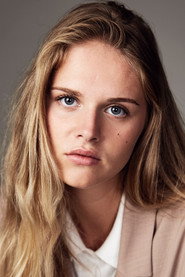 Marie-Mae van Zuilen 头像