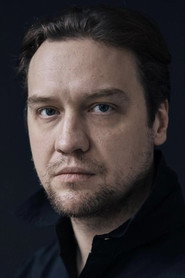 Валерий Смекалов 头像
