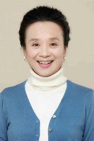 提爱民 头像