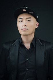 Im Jun Hyeok 头像