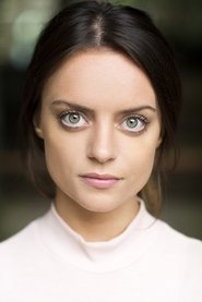 Rebecca Harrod 头像
