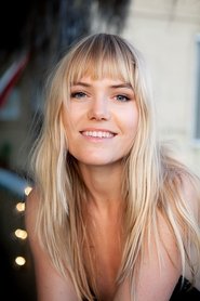 Julia Sandström 头像