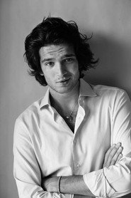 Filippo Scarafia 头像