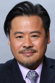 韦家雄 头像