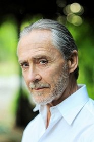 Dino Conti 头像