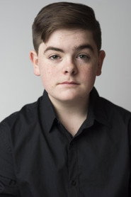 Alfie Simmons 头像