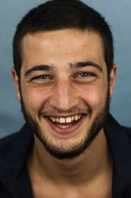 Constantin Vidal 头像