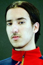 Ahmed Abdel Laoui 头像