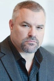 Brad Kelly 头像