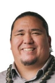 Brutus LaBenz 头像