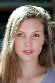 Lydia Hand 头像