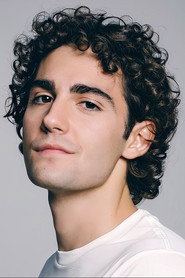 Camillo Pardi 头像