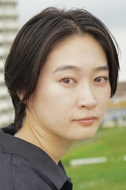 福永朱梨 头像