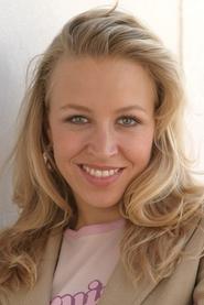 Nina Proll 头像