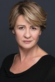 Hülya Gülşen Irmak 头像