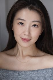 Melissa Xiao 头像