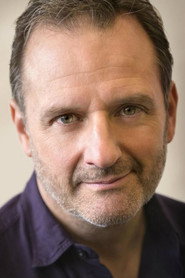 Mark Radcliffe 头像