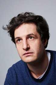 Alberto Paradossi 头像