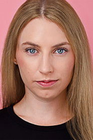Ashleigh Lewis 头像