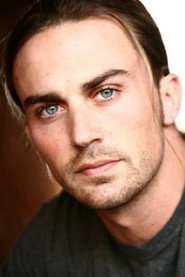 Clint Browning 头像
