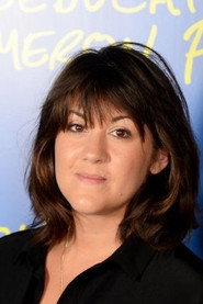 Cecilia Frugiuele 头像