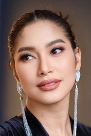 พรชิตา ณ สงขลา 头像