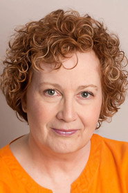 Susan Phelan 头像