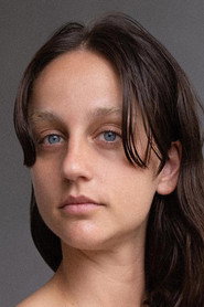 Laura Weissmahr 头像