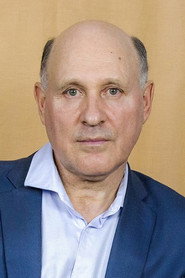 Александр Карпов 头像