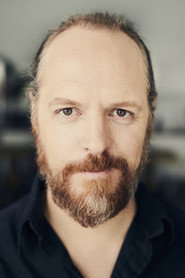 Fabien Cloutier 头像