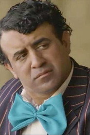 Mohammed Titi 头像