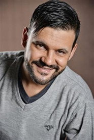 Jaco Muller 头像