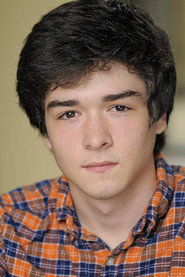 Elijah Marcano 头像