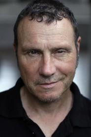 Nick Bartlett 头像