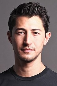 Rich Ceraulo Ko 头像