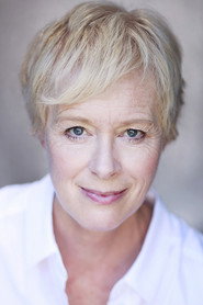 Geraldine Alexander 头像