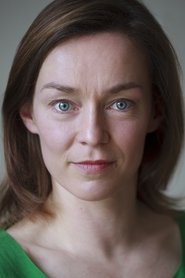 Katie Pattinson 头像