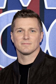 Nick Dillenburg 头像