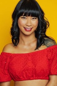 Cissy Ly 头像