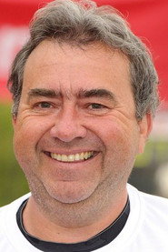 Jonathan Pearce 头像