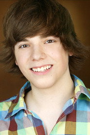 Zach Thatcher 头像