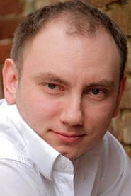 Aleksandr Derepko 头像