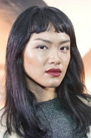 Kelly Tandiono 头像