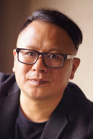 杜家毅 头像