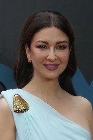 Saumya Tandon 头像