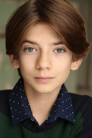 Santino Barnard 头像