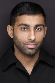 Faraz Ayub 头像