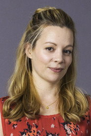 Fiona Button 头像
