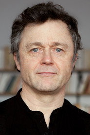 Marc Béland 头像