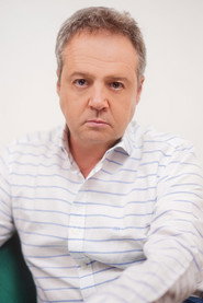 Santiago Nogués 头像